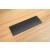 Viga Office Melamine/Veneer High Table, H35.4
