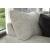 Megginson 2-Piece Polyester Sectional w/RAF Sofa Chaise