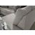 Megginson 2-Piece Polyester Sectional w/RAF Sofa Chaise
