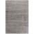 Melina Viscose/Wool Rectangular Handmade Rug