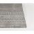 Melina Viscose/Wool Rectangular Handmade Rug, 9' x 13'
