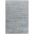 Melina Viscose/Wool Rectangular Handmade Rug