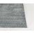Melina Viscose/Wool Rectangular Handmade Rug, 5' x 7'6