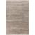 Melina Viscose/Wool Rectangular Handmade Rug, 5' x 7'6