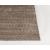 Melina Viscose/Wool Rectangular Handmade Rug, 7'9