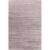 Melina Viscose/Wool Rectangular Handmade Rug, 9' x 13'