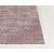 Melina Viscose/Wool Rectangular Handmade Rug, 7'9