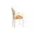 Melodia Classic Dining Room Set