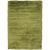 Mercury Polyester Handmade Rug