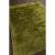 Mercury Polyester Rectangular Handmade Rug, 9' x 13'