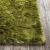 Mercury Polyester Rectangular Handmade Rug, 9' x 13'