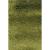 Mercury Polyester Round Handmade Rug, 7'9