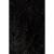 Mercury Polyester Rectangular Handmade Rug, 5' x 7'6