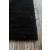 Mercury Polyester Rectangular Handmade Rug, 7'9