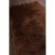 Mercury Polyester Rectangular Handmade Rug, 5' x 7'6
