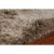 Mercury Polyester Rectangular Handmade Rug, 7'9