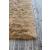 Mercury Polyester Rectangular Handmade Rug, 7'9