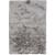 Mercury Polyester Rectangular Handmade Rug, 9' x 13'
