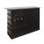 Mera Lacquer Bar Counter