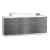 Mera Lacquer 9-Drawer Dresser
