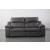 Thompson Leather Living Room Set