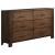 Merrilee Storage Panel Bedroom Set