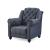 Merw Chenille Living Room Set
