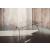 Arkitek Glass Rectangular Single Office Desk
