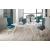 Arkitek Twin Desk Bench Office Workstation