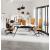 Arkitek Office Workstation for 4 Persons