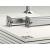Cool C500 Modular Desks System