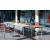Cool C300 Rectangular Operative Desk w/Return