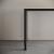 Dynamic 45 Rectangular Home Office Desk