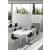 Dynamic 45 Rectangular Conference Office Table