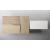 Dynamic 45 Rectangular Home Office Desk