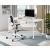 Dynamic 45 Rectangular Home Office Desk