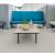 Longo Rectangular Office Coffee Table