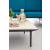 Longo Rectangular Office Coffee Table