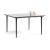 Longo Square Office Meeting Table