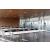 Plek Folding Office Table