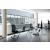 Plek Folding Office Table