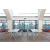 Plek Folding Office Table