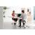 Power 300 Meeting Table