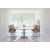 Power 100 Conference Office Meeting Table