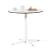 Tabula Tar 20 Round Coffee Meeting Table