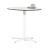Tabula Tar 20 Round Coffee Meeting Table