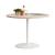 Tabula Tar 30 Round Coffee Meeting Table