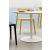 Tabula Tar 30 Round Coffee Meeting Table