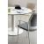 Tabula Tar 30 Round Coffee Meeting Table