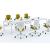 Vital Melamine Office Meeting Table